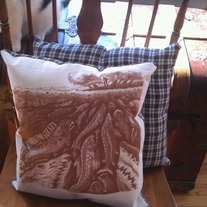 Unwelcomeguests_20pillow_medium