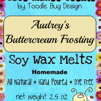 Audrey_medium
