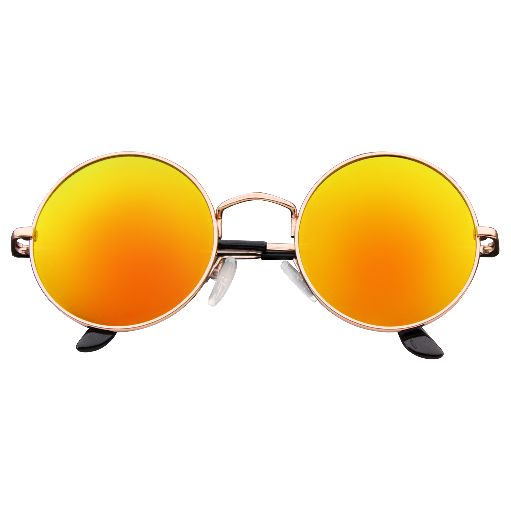 john lennon mirror sunglasses