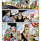 Page_204_small