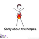 C.herpes.inside_small