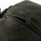 C_men's_classic_weekender_canvas_carry-on_bag-army_green_09_small