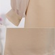 A01-3_small
