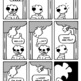 Everythingness (Neil Fitzpatrick) - Thumbnail 2
