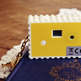 Camera1_small