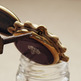 Pocketwatchfancy4_small
