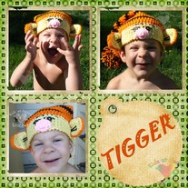 Tigger_20collage_medium