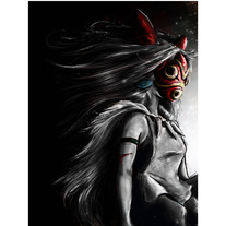 Mononoke_print_medium