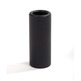 Coalition_20alloy_20peg_20cblack_small