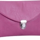 Mb-clutch_20purple_20glow_small