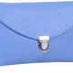 Mb-clutch_20blue_20glow_small