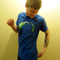 Nick_tshirt_medium