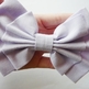 Lavender  - Thumbnail 1