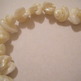 Dscf3069_small