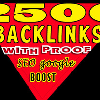2500blinks_medium