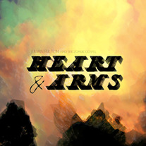 Heart_20_26_20arms_20small_medium