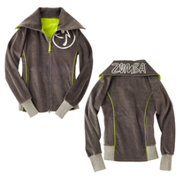Zumba_20jacket_medium