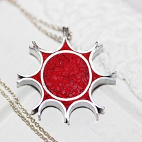 Redsun1_medium