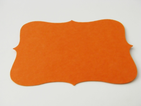 Orange_20bracket_20tag_203_original