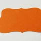 Orange_20bracket_20tag_203_small