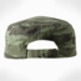 Men's Camo Hat-Covert - Thumbnail 2