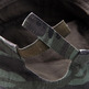 Men's Camo Hat-Covert - Thumbnail 4