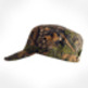 C_men's_camo_hat-foresta_03_small