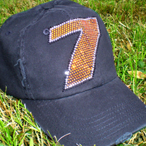 Distressedbaseball_orange7_medium