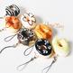 3_20main_20donut_20squishies_20uber_small