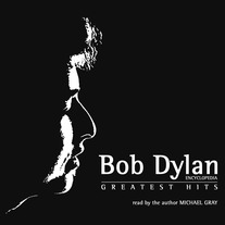 Bdylanencyclopediafrontcover_medium