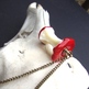 Red_20apple_203_small