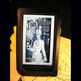 Storenvy_dv_nook_2_small