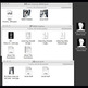 Storenvy_dv_risen_disc_screenshot_small