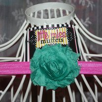 Img_4855_medium