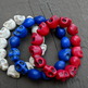 Dscn1863_small