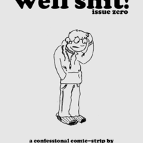 Wellshit_website_medium