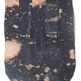 Apdc0387_small