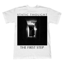 Firststepshirt_original_medium