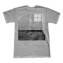 Covergrey_original_medium