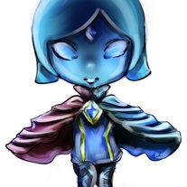 Fichibi_20copy_medium