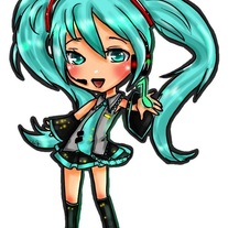 Miku_20copy_medium