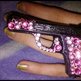 Sample_small