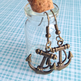 Anchorearrings_small
