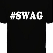 Swag_medium