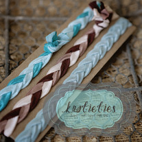 knotiebraid