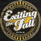 Bruins_20tee_small