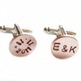 Cufflinkscopper4_small