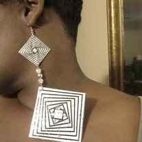 Diamond_20maze_medium