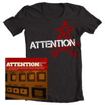 Attn_sxbii_bundle_original_medium