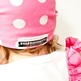 Norah_20rosie_20hat_20(6_20of_2011)_small